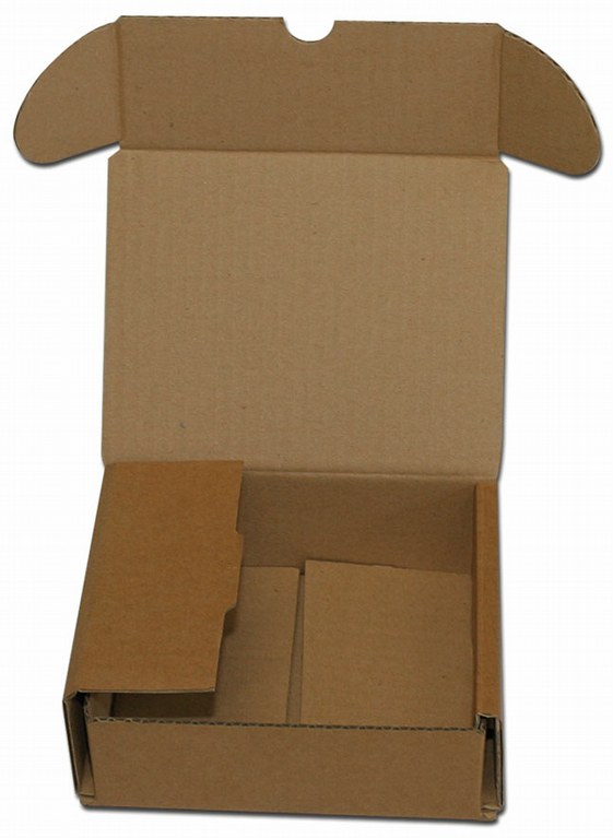Caja Envío Postal - Imagen 3