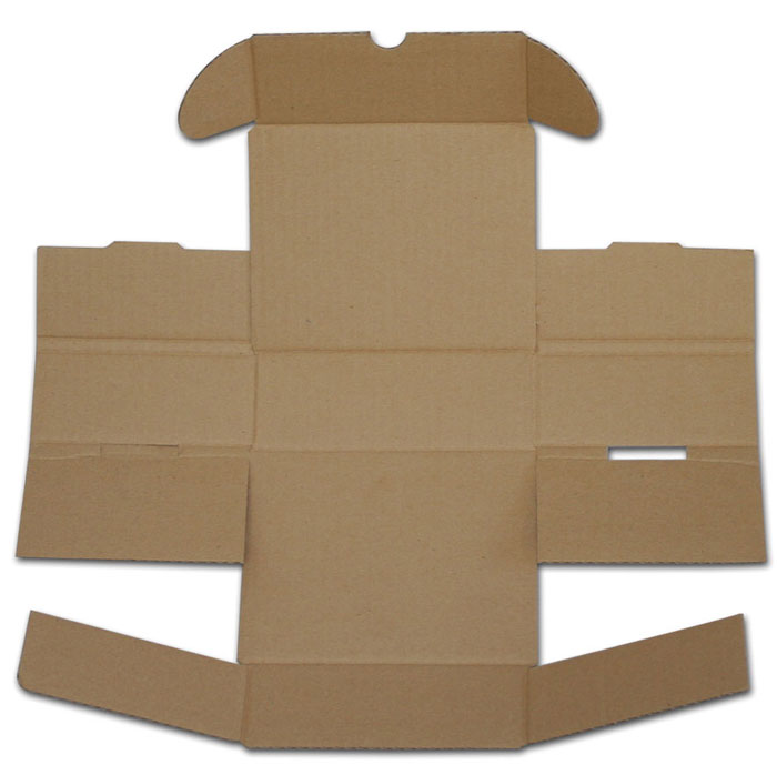 Caja Envío Postal - Imagen 2