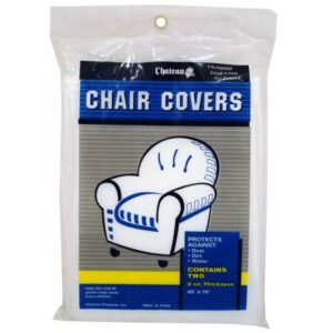 Funda Sillón