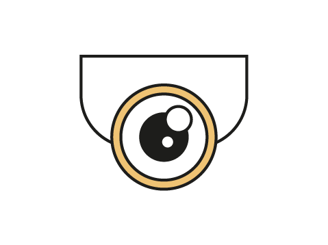 ICONO_VIDEOVIGILANCIA
