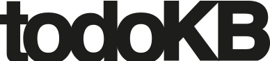 todokb-logo
