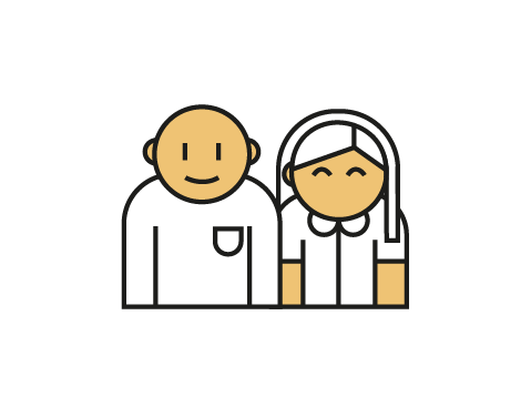 ICONO_PARTICULARES_EMPRESAS_2