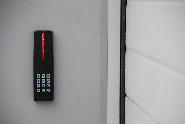 alquiler-trasteros-todokb-Pamplona